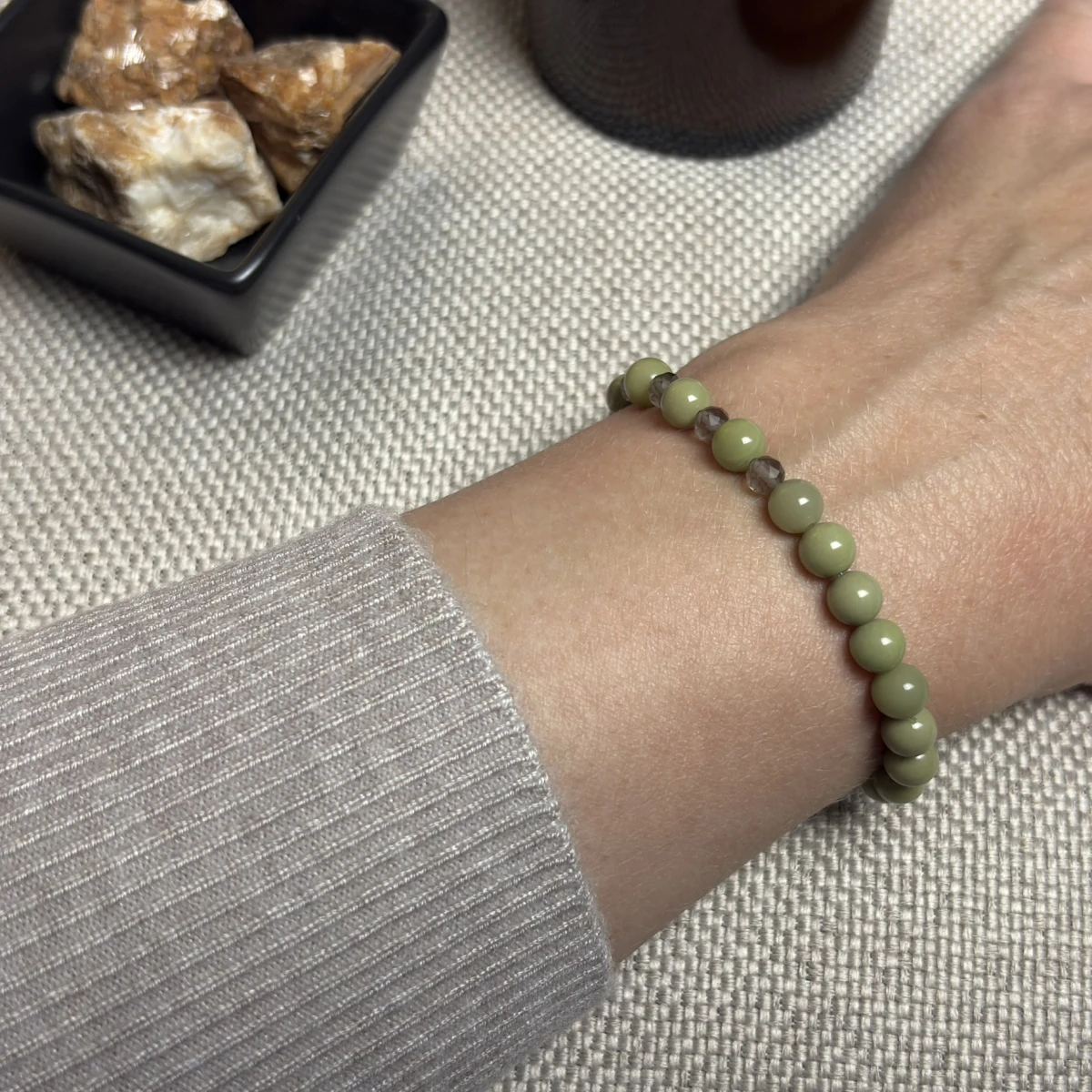 bransoletka-jaspis-matcha-cytryn.JPEG