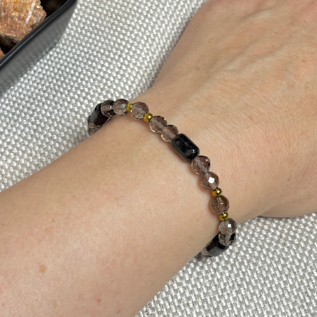 turmalin-kwarc-dymny.JPEG