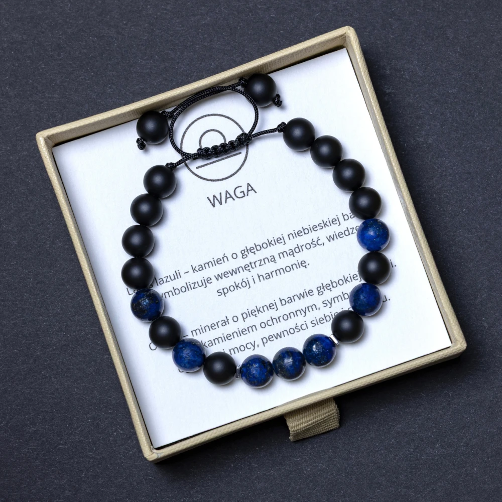 bransoletka-męska-waga-lapis.jpeg