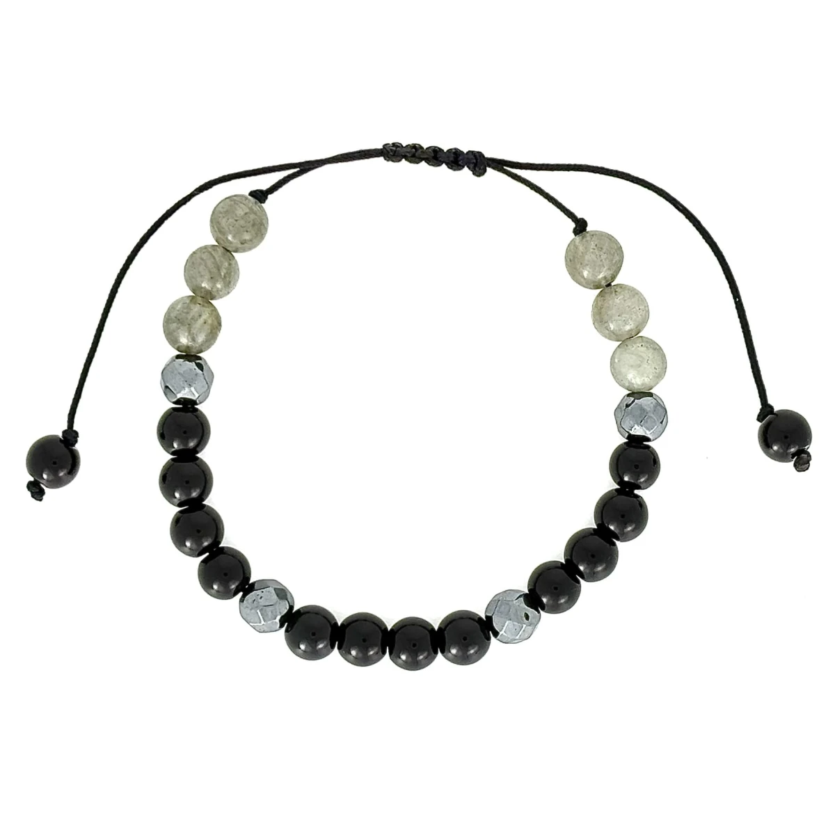 męska-sznurek-labradoryt-onyks-hematyt.JPEG