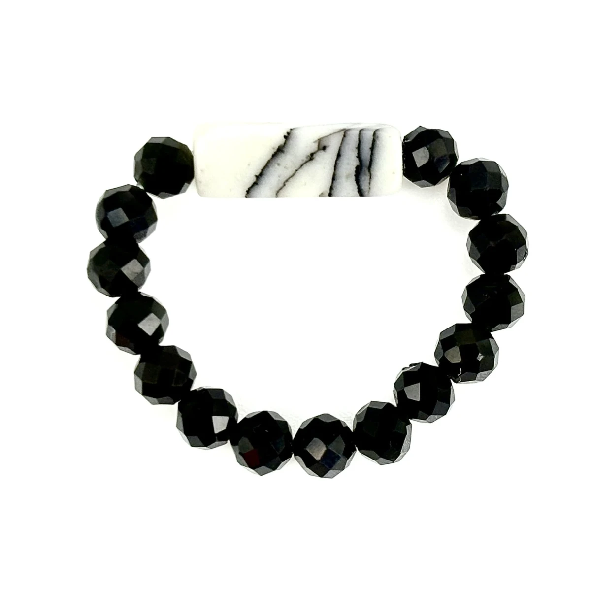pierścionek-obsydian-jaspis.JPEG