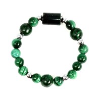 pierścionek-malachit.JPEG