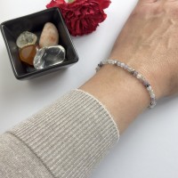 wodnik.JPEG