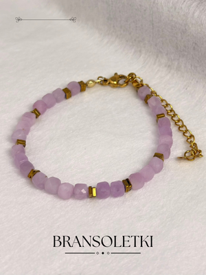 Kategoria bransoletki